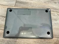 Лот: 22198075. Фото: 5. Ноутбук NEW 2024 на Intel J4105...