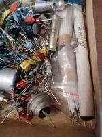 Лот: 25890017. Фото: 6. Радиодетали