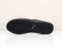 Лот: 17096105. Фото: 4. Кроссовки Puma Porsche Design... Красноярск