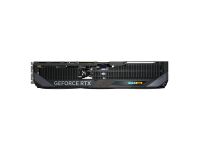Лот: 25797416. Фото: 6. Видеокарта Gigabyte Nvidia GeForce...