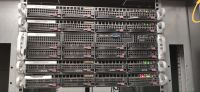 Лот: 25555070. Фото: 5. Настройка серверов Windows Server...