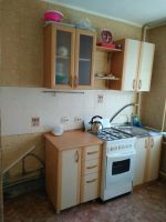Лот: 11164745. Фото: 5. Сдам 1 комнатную квартиру в Свердловском...