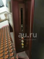 Лот: 25577619. Фото: 3. Телевизор LG 32LG4000 32" (81... Бытовая техника