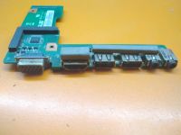 Лот: 17256440. Фото: 3. Б\У плата расширения 60-NXLD1000... Компьютеры, оргтехника, канцтовары