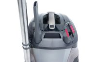 Лот: 15997656. Фото: 5. Пылесос Thomas 788592 Mokko XT...
