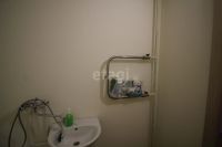 Лот: 25507325. Фото: 12. 1-комн. квартира , Красноярск...