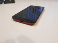 Лот: 10774238. Фото: 7. Asus Zenfone 2 Laser ZE500KL 16Gb