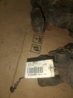 Лот: 24958508. Фото: 2. Суппорт Nissan Sunny FB14 ga15d. Автозапчасти