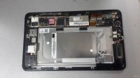 Лот: 13411014. Фото: 2. планшет asus me371mg. Комплектующие