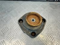 Лот: 25896738. Фото: 4. опора амортизатора Hyundai Matrix... Красноярск