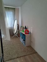 Лот: 25378746. Фото: 4. 1-комн. квартира , Красноярск... Красноярск