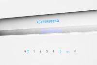 Лот: 25059076. Фото: 6. Вытяжка KUPPERSBERG F 693