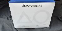 Лот: 20355346. Фото: 2. Шлем виртуальной реальности Playstation... Игровые приставки, консоли, видеоигры