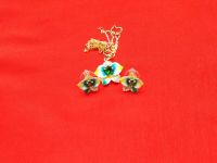 Лот: 9085559. Фото: 3. комплект. Красноярск