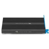 Лот: 21559737. Фото: 3. Адаптер PCIe для SSD M.2 OWC Accelsior... Компьютеры, оргтехника, канцтовары
