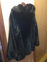 Лот: 6970809. Фото: 2. Шуба норковая Imperia Furs (Греция... Женская одежда