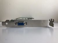 Лот: 25107186. Фото: 3. AGP 8Mb ATI Rage XL Ретро. Компьютеры, оргтехника, канцтовары