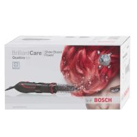 Лот: 9613613. Фото: 2. Фен-щетка Bosch 3D. Мелкая бытовая техника
