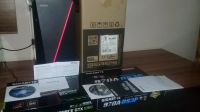 Лот: 16158285. Фото: 3. GTX 1060+FX-6300 (3500Mhz-4500Mhz... Компьютеры, оргтехника, канцтовары