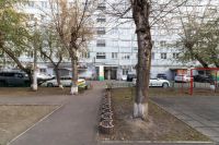Лот: 25850462. Фото: 19. 3-комн. квартира , Красноярск...