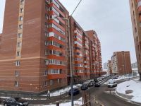 Лот: 25516652. Фото: 14. 1-комн. квартира , Красноярск...