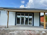Лот: 21045054. Фото: 2. Красноярск Советский Раздольная... Продажа