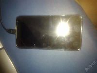 Лот: 2963820. Фото: 2. highscreen Blast обмен на акустику... Смартфоны, связь, навигация