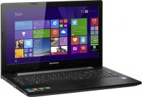 Лот: 10489075. Фото: 2. Ноутбук Lenovo G5030. Компьютеры, ноутбуки, планшеты