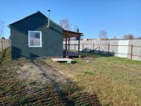 Лот: 25068568. Фото: 2. Дом-дача. Продажа