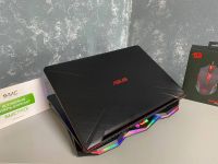 Лот: 18820910. Фото: 4. Игровой ноутбук Asus Intеl Core... Красноярск