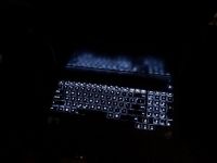 Лот: 16077938. Фото: 3. ASUS ROG G750JX. Компьютеры, оргтехника, канцтовары