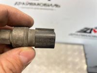 Лот: 25716685. Фото: 4. датчик давления фреона Ford Mondeo... Красноярск