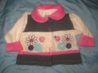 Лот: 16394086. Фото: 7. Красивые фирменные вещи на девочку...