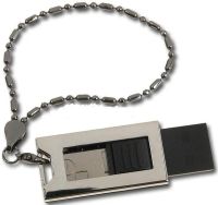 Лот: 4688776. Фото: 2. SP Silicon Power Touch 851 USB... Носители информации
