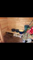 Лот: 15462152. Фото: 3. Участок. Недвижимость