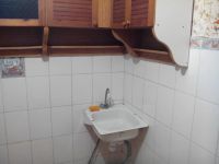 Лот: 5392352. Фото: 5. Двухкомнатная квартира на Предмостной...