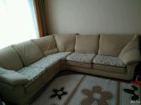 Лот: 9481566. Фото: 2. Диван. Мягкая мебель