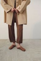 Лот: 25077964. Фото: 6. Мюли EKONIKA