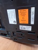 Лот: 20315827. Фото: 5. Детское автокресло Cybex Solution...