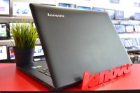 Лот: 14929366. Фото: 4. Ноутбук Игровой Lenovo GeForce... Красноярск