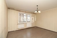 Лот: 24772226. Фото: 3. Продам 3-комн. кв. 63.1 кв.м... Недвижимость