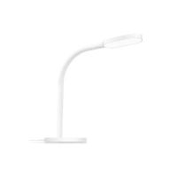 Лот: 12387098. Фото: 3. Настольная светодиодная лампа... Строительство и ремонт