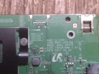 Лот: 13623505. Фото: 2. main BN41-02575 BN94-12946W Samsung... Запчасти для бытовой техники