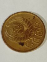 Лот: 21543551. Фото: 7. 3 копейки 1940 г. Погодовка СССР...