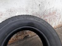 Лот: 14999980. Фото: 3. Bridgestone Ecopia EP150_175/70R13. Авто, мото, водный транспорт