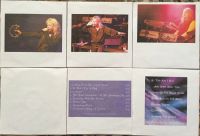 Лот: 19607793. Фото: 3. 3CD "Magnum" + 3CD "Cauldron Born... Красноярск