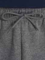Лот: 25714018. Фото: 5. Брюки мужские The North Face Simple...