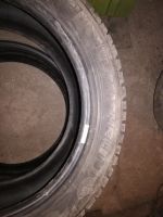 Лот: 14787489. Фото: 3. Шины michelin 225/50/17 пара. Авто, мото, водный транспорт