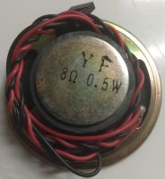 Лот: 15988731. Фото: 2. Динамик PC speaker. Комплектующие