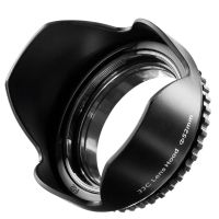 Лот: 4855719. Фото: 2. Набор начинающего фотографа: 3... Аксессуары, расходные материалы